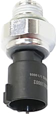 Oil Pressure Switch
