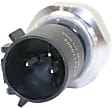 Oil Pressure Switch