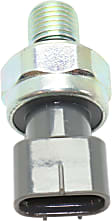 2007 Chevrolet Silverado 3500 HD - Oil Pressure Switch
