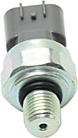 2007 Chevrolet Silverado 3500 HD - Oil Pressure Switch