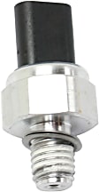 Oil Pressure Sensor, With 3 Blade Male Terminals
