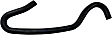 Radiator Hose - Upper