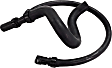 Heater Hose, Outlet, With Auxiliary Heater