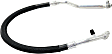 2011 GMC Acadia Denali - A/C Refrigerant Hose, 6 Cyl 3.6L
