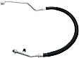 2011 GMC Acadia Denali - A/C Refrigerant Hose, 6 Cyl 3.6L