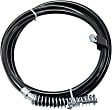 Parking Brake Cable
