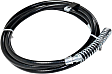 Parking Brake Cable