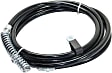Parking Brake Cable