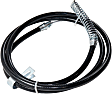 Parking Brake Cable