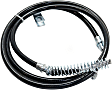 Parking Brake Cable