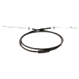 Parking Brake Cable