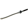Parking Brake Cable