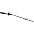 Parking Brake Cable