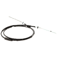 Parking Brake Cable