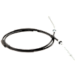 Parking Brake Cable