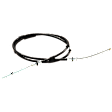 Parking Brake Cable