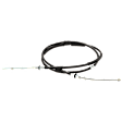 Parking Brake Cable
