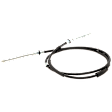 Parking Brake Cable