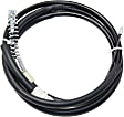 Parking Brake Cable