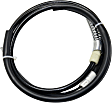 Parking Brake Cable