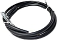 Parking Brake Cable