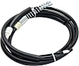Parking Brake Cable