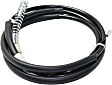 Parking Brake Cable