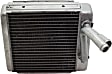 Heater Core