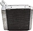 Heater Core