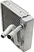 Heater Core