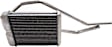 Heater Core, Front