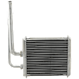 Heater Core