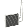 Heater Core