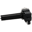 Ignition Coil, 4 Cyl., 2.0L Engine