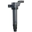 Ignition Coil, 4 Cyl., 1.2L Engine
