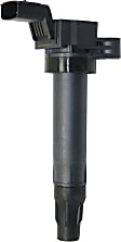Ignition Coil, 4 Cyl., 1.2L Engine