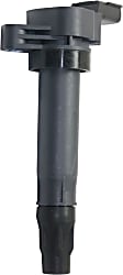 Ignition Coil, 4 Cyl., 1.2L Engine