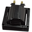 1976 Chevrolet C10 - Ignition Coil, Sold Individually, 4.1L 6Cyl