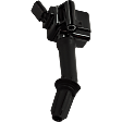 2016-2019 Chevrolet Cruze - Ignition Coil, Sold Individually