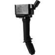 2016-2019 Chevrolet Cruze - Ignition Coil, Sold Individually