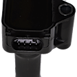 2016-2019 Chevrolet Cruze - Ignition Coil, Sold Individually