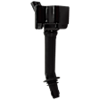 Ignition Coil, Sold Individually