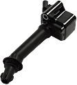 Ignition Coil, Sold Individually
