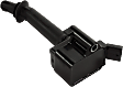 Ignition Coil, Sold Individually