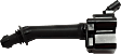 Ignition Coil, Sold Individually