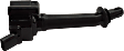 Ignition Coil, Sold Individually