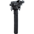 Ignition Coil, 6 Cyl., 2.7L Engine