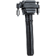 Ignition Coil, 6 Cyl., 2.7L Engine