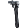 Ignition Coil, 6 Cyl., 2.7L Engine