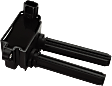 Ignition Coil, Sold Individually